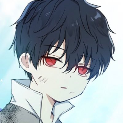 smallflat1's profile picture. 20。フォロー許可しません。
