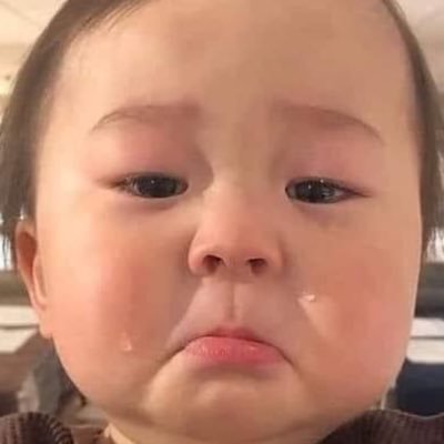 dumpnigray's profile picture. 