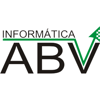 abvinfo's profile picture. 