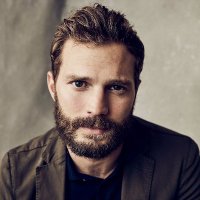 Jamie Dornan (@dornanarchives) 's Twitter Profile