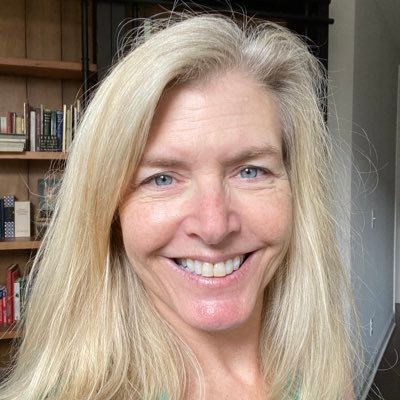 Vona_Wilson's profile picture. Learner, Leader, Pastor. Full of joy. Running, reading, enjoying creation, learning Spanish.