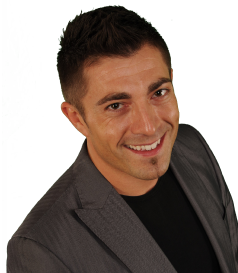 JoGrandmont's profile picture. Jonathan Grandmont, Courtier Immo. agréé, Groupe Grandmont ViaCapitale. Présent auprès de vous pour trouver votre acheteur ou votre acquisition !  819-679-7778.