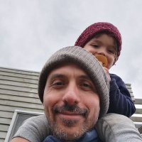 Leonardo Erazo L (@leoerazolynch) 's Twitter Profile