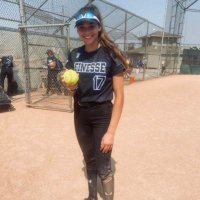 Maddie pope '24 (@maddiepope2024) 's Twitter Profile