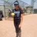 Maddie pope '24 (@maddiepope2024) Twitter profile photo Maddie pope '24 (@maddiepope2024) Twitter profile photo