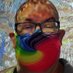 jsague (@jsague) Twitter profile photo jsague (@jsague) Twitter profile photo