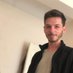 waldo (@buradadegilsin_) Twitter profile photo waldo (@buradadegilsin_) Twitter profile photo