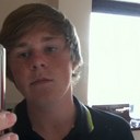 Elliot Moon - @mooney619 - Twitter