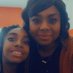 Shondrecka Richard (@shondrecka) Twitter profile photo Shondrecka Richard (@shondrecka) Twitter profile photo