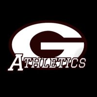 The Ville (@gvilleathletics) 's Twitter Profile