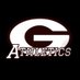 The Ville (@gvilleathletics) Twitter profile photo The Ville (@gvilleathletics) Twitter profile photo