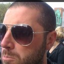 Mathew Law - @matlaw1979 - Twitter