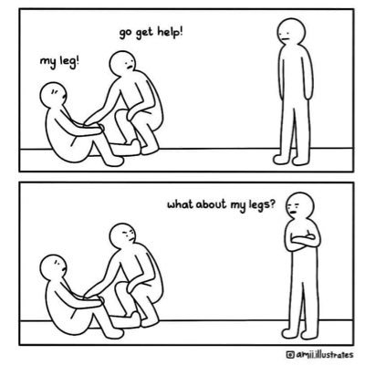 Kevisanotter's profile picture. 