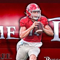 Tyler McGuire (@tyler_mcguire18) 's Twitter Profile