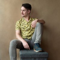 Alan Holguín Hoffman (@alan_holguin) 's Twitter Profile Photo