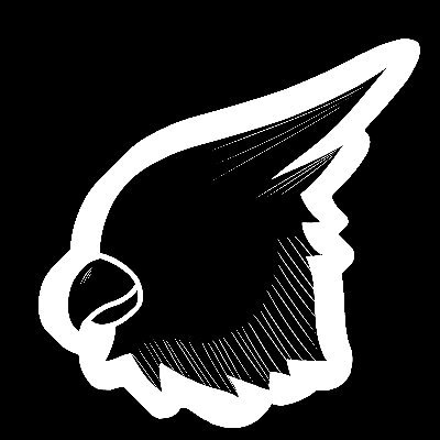 birko bird, now on multiple websites!さんのプロフィール画像