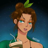 มัจฉาฉานเป็นเงือก🐟 (cms open) (@mmatcha_chan) 's Twitter Profile Photo มัจฉาฉานเป็นเงือก🐟 (cms open) (@mmatcha_chan) 's Twitter Profile Photo