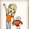 chstoads's profile picture. The official twitter feed for CHUSD-Coalinga High School. GO TOADS! *Sheila Diaz sdiaz@chusd.org