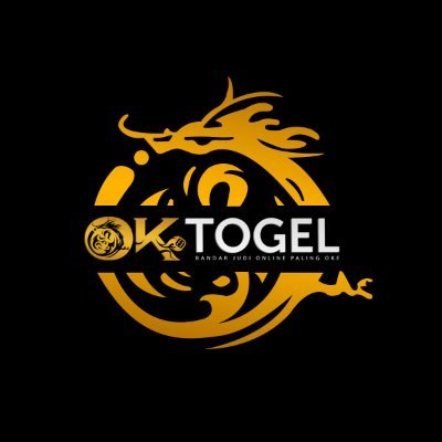 OkTogel Profile Picture