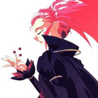 葱y←長葱 (@naganegi_y) 's Twitter Profile