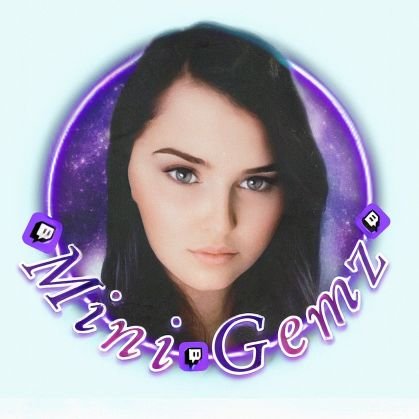 I'm a Twitch Affiliate ✨...I mainly stream The Sims 4....Drop by and say Hi!-- https://t.co/7gyifMZk9T