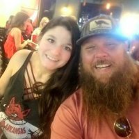 Luke🐗⚾️ (@lgreen870) 's Twitter Profile