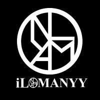 iLoMANYY (@ilomanyy) 's Twitter Profile