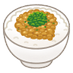 çœç±³ðãã³ã¢ã皌åå®¶ (@nattou__gohann) Twitter profile photo çœç±³ðãã³ã¢ã皌åå®¶ (@nattou__gohann) Twitter profile photo