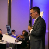 Kristian Coleman (@kristiancolemn) 's Twitter Profile