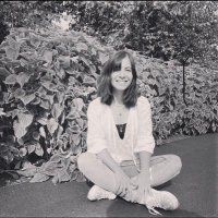 Müge Fazlioglu (@mugefz) 's Twitter Profile