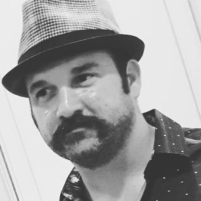 Socialist Firefighter. Union member.
HudsonValleyNY. Abolish Billionaires.
