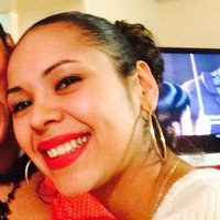 Codedreamer Ja Mil (@codedreamer_j) 's Twitter Profile