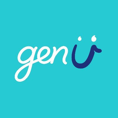 genUconnect Profile Picture
