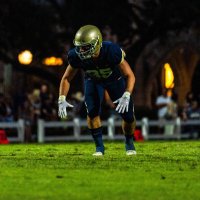 Shep Dollahon (@shepdollahon) 's Twitter Profile
