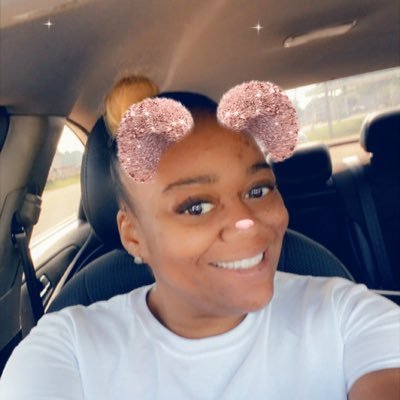 Successful Virgo ♍ 9/20 90s baby Independent Follow mi snapchat: most_loyal1 Instagram: loyalty_is_everythin_2_me