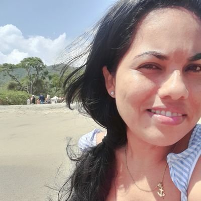 meleimy0224's profile picture. 