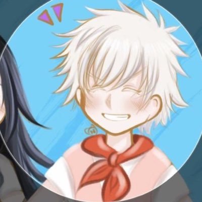 Ryu_88さんのプロフィール画像