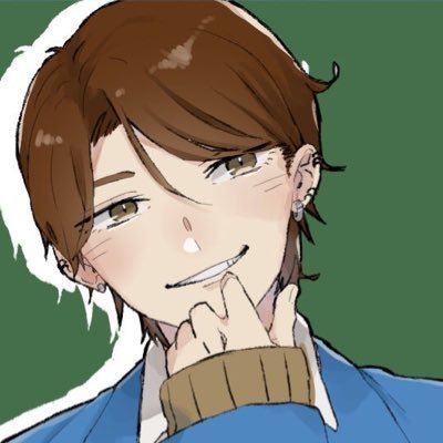 綾崎静季さんのプロフィール画像