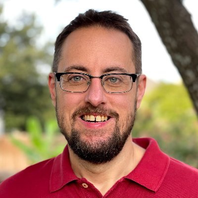 Senior Technical Staff Member/Architect, IBM Cloud for Financial Services. Interests in cloud, UX, JavaScript, Node.js, microservices, etc. Tweets are my own.