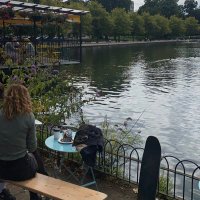 مشاعل ؏.الرقيبه (@ms_alrogaibah) Twitter profile photo