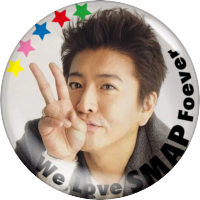 srX5mTwq_200x200.png srX5mTwq_200x200.png