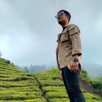 Andree_ (@andree_pjt) 's Twitter Profile