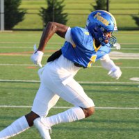 Gary Lane (@garylane01) 's Twitter Profile