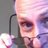 RGeoffrion's profile image