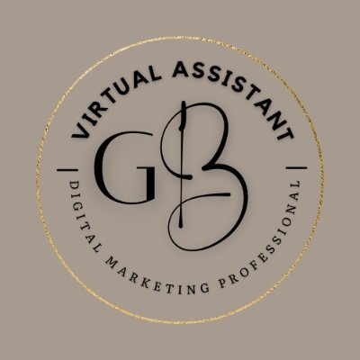 I can leverage your business by creating social media presence. I am a digital marketing professional that offers QUALITY and EFFECTIVE way of getting more lead
