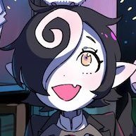 Leoさんのプロフィール画像