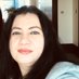 Asawari #Asa Bapat (she/her) (@asawaribapat) Twitter profile photo Asawari #Asa Bapat (she/her) (@asawaribapat) Twitter profile photo