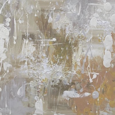 storage_mai's profile picture. 株式会社storage総合職【美容の可能性を無限大に広げる会社】広報PR｜集客｜美容マーケティング｜ライティング｜SNS運用｜ 求人｜【Instagram📷】https://t.co/FO0L6qGSop