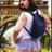 lanceomania's profile image