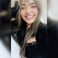 Anna - Qdo 1 justo governa,o povo se alegra🇧🇷 (@anna_e23) 's Twitter Profile Photo Anna - Qdo 1 justo governa,o povo se alegra🇧🇷 (@anna_e23) 's Twitter Profile Photo
